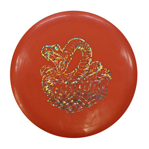 Innova GStar Mamba