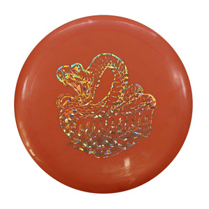 Innova GStar Mamba