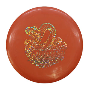 Innova GStar Mamba