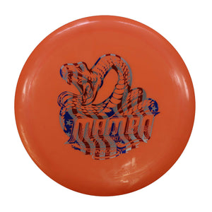 Innova GStar Mamba