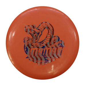 Innova GStar Mamba