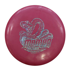 Innova GStar Mamba