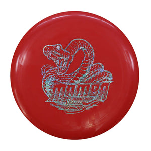 Innova GStar Mamba