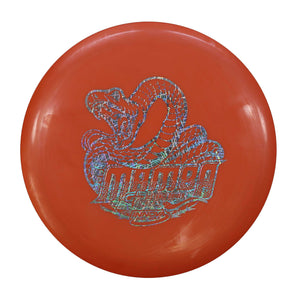Innova GStar Mamba