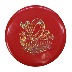 Innova GStar Mamba
