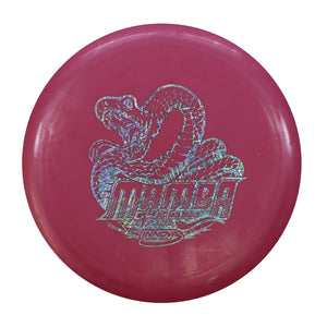 Innova GStar Mamba