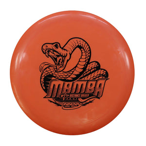 Innova GStar Mamba