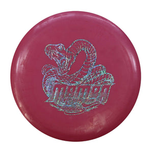 Innova GStar Mamba