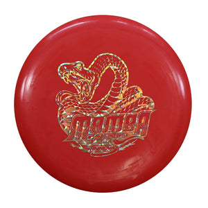 Innova GStar Mamba