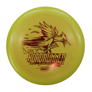 Innova GStar Roadrunner