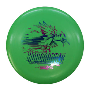 Innova GStar Roadrunner