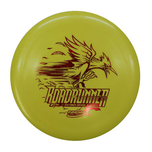Innova GStar Roadrunner