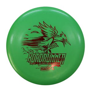 Innova GStar Roadrunner
