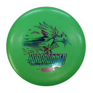 Innova GStar Roadrunner