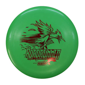 Innova GStar Roadrunner