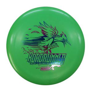 Innova GStar Roadrunner