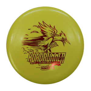Innova GStar Roadrunner