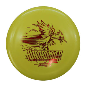 Innova GStar Roadrunner