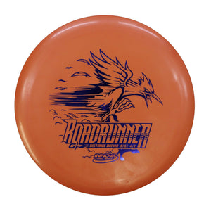 Innova GStar Roadrunner