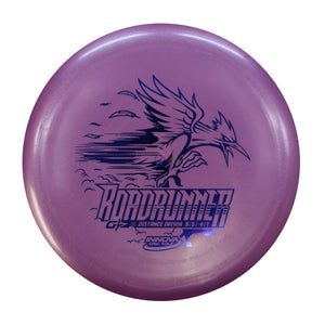 Innova GStar Roadrunner