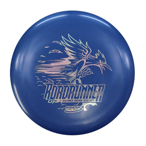 Innova GStar Roadrunner