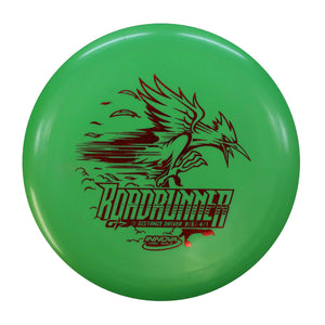 Innova GStar Roadrunner