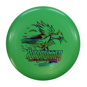 Innova GStar Roadrunner