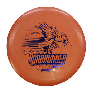 Innova GStar Roadrunner