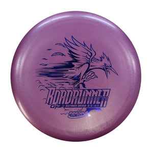 Innova GStar Roadrunner