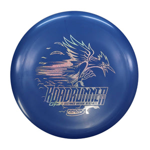 Innova GStar Roadrunner