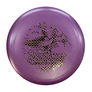 Innova GStar Roadrunner