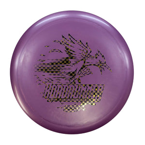 Innova GStar Roadrunner