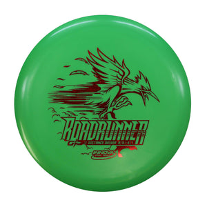 Innova GStar Roadrunner