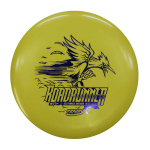 Innova GStar Roadrunner