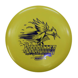 Innova GStar Roadrunner