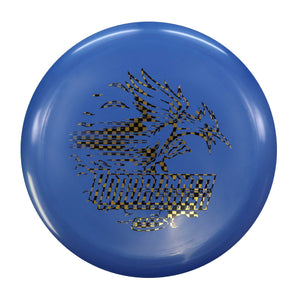 Innova GStar Roadrunner