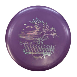 Innova GStar Roadrunner
