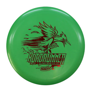 Innova GStar Roadrunner