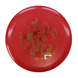 Innova GStar Roadrunner
