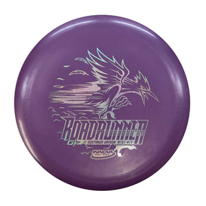 Innova GStar Roadrunner