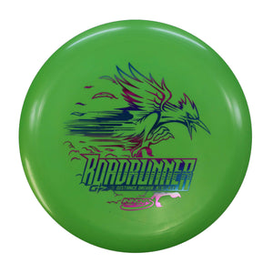 Innova GStar Roadrunner