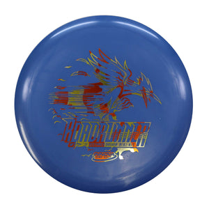 Innova GStar Roadrunner