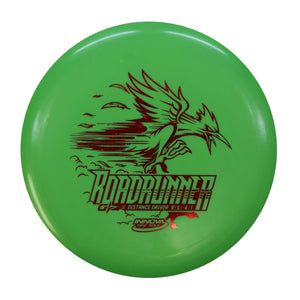 Innova GStar Roadrunner