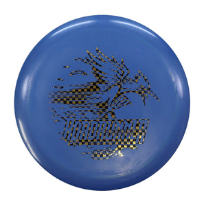 Innova GStar Roadrunner