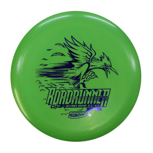 Innova GStar Roadrunner