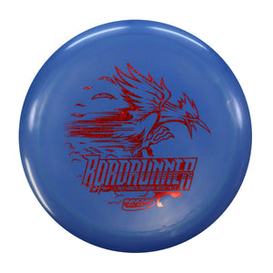 Innova GStar Roadrunner