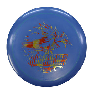 Innova GStar Roadrunner