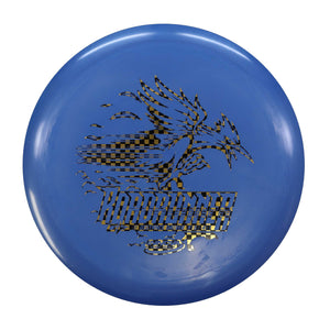 Innova GStar Roadrunner