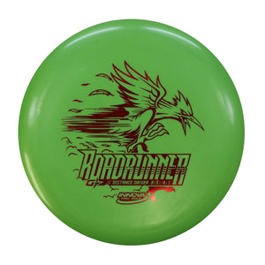 Innova GStar Roadrunner