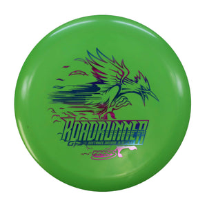 Innova GStar Roadrunner